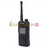 Радиостанция Lira DP-3800V DMR