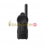 Рация Motorola CLR446