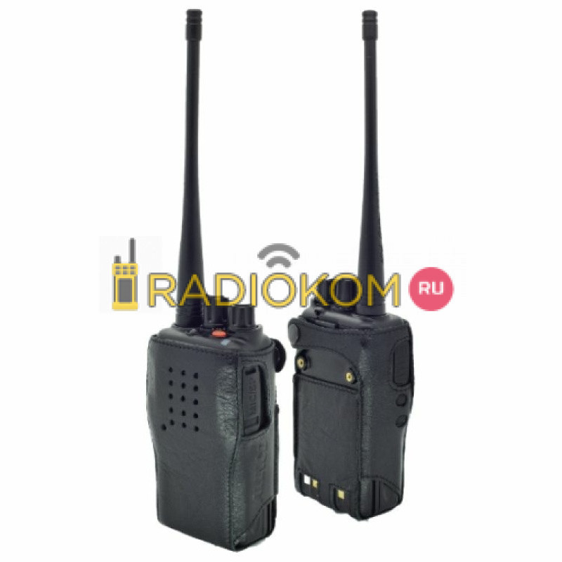Чехол Alinco ESC-11