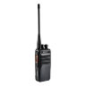 Коммерческая портативная DMR рация Kirisun DP405 VHF