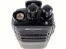 Коммерческая портативная DMR рация Kirisun DP405 VHF