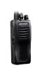 Рация Kenwood TK-3406M2 (Антенна в комплекте)