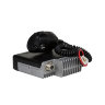 Радиостанция Vertex Standard VX-2200 UHF (45 Вт.)