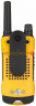Рация Motorola TLKR T80 Extreme
