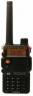 Рация Kenwood TH-X3