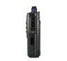 Цифровая рация Linton LD-6000