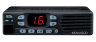 Радиостанция Kenwood NX-740HK