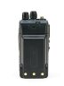 Радиостанция портативная Аргут А-24 LED