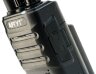Радиостанция портативная Аргут А-24 LED