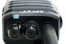 Радиостанция портативная Аргут А-24 LED