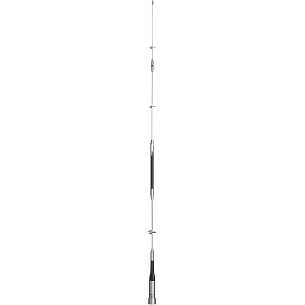 Антенна Diamond SG9500M