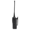 Рация Vertex Standard VX-264