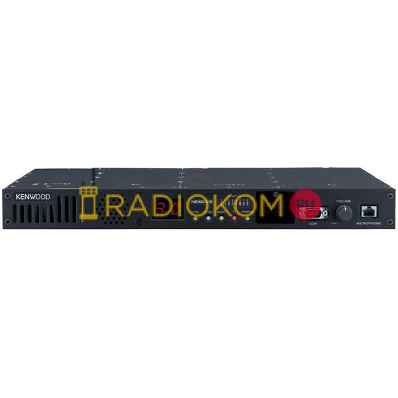 Ретранслятор Kenwood NXR-800E