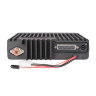 Радиостанция автомобильная Icom IC-F9511T