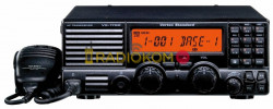 Рация Motorola VX-1700